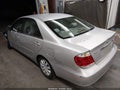 2005 Toyota Camry — photo 3 of 15 | VIN 4T1BE32K45U574333