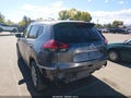 2018 Nissan Rogue — photo 3 of 16 | VIN KNMAT2MV1JP505339