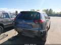 2018 Nissan Rogue — photo 4 of 16 | VIN KNMAT2MV1JP505339