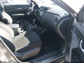 2018 Nissan Rogue — photo 5 of 16 | VIN KNMAT2MV1JP505339