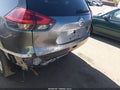 2018 Nissan Rogue — photo 6 of 16 | VIN KNMAT2MV1JP505339