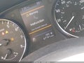 2018 Nissan Rogue — photo 7 of 16 | VIN KNMAT2MV1JP505339