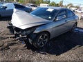 2023 Hyundai Elantra — photo 2 of 16 | VIN KMHLS4AG5PU435878
