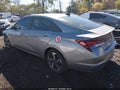 2023 Hyundai Elantra — photo 3 of 16 | VIN KMHLS4AG5PU435878