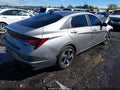 2023 Hyundai Elantra — photo 4 of 16 | VIN KMHLS4AG5PU435878