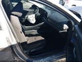 2023 Hyundai Elantra — photo 5 of 16 | VIN KMHLS4AG5PU435878