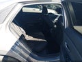 2023 Hyundai Elantra — photo 8 of 16 | VIN KMHLS4AG5PU435878