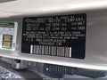 2023 Hyundai Elantra — photo 9 of 16 | VIN KMHLS4AG5PU435878