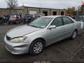 2005 Toyota Camry — photo 2 of 16 | VIN 4T1BE32K25U625831