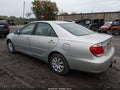 2005 Toyota Camry — photo 3 of 16 | VIN 4T1BE32K25U625831