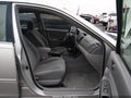 2005 Toyota Camry — photo 5 of 16 | VIN 4T1BE32K25U625831