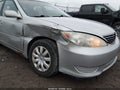 2005 Toyota Camry — photo 6 of 16 | VIN 4T1BE32K25U625831