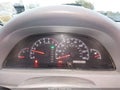 2005 Toyota Camry — photo 7 of 16 | VIN 4T1BE32K25U625831