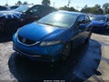 2015 Honda Civic — photo 2 of 18 | VIN 19XFB2F8XFE093168