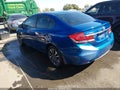 2015 Honda Civic — photo 3 of 18 | VIN 19XFB2F8XFE093168