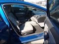2015 Honda Civic — photo 5 of 18 | VIN 19XFB2F8XFE093168