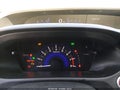 2015 Honda Civic — photo 7 of 18 | VIN 19XFB2F8XFE093168