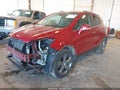 2015 Buick Encore — photo 2 of 13 | VIN KL4CJBSB0FB238698