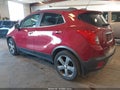2015 Buick Encore — photo 3 of 13 | VIN KL4CJBSB0FB238698