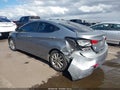 2014 Hyundai Elantra — photo 3 of 16 | VIN KMHDH4AE5EU056748