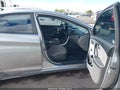 2014 Hyundai Elantra — photo 5 of 16 | VIN KMHDH4AE5EU056748