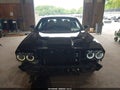 2019 Dodge Challenger — photo 13 of 18 | VIN 2C3CDZAG0KH629732