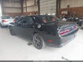 2019 Dodge Challenger — photo 3 of 18 | VIN 2C3CDZAG0KH629732
