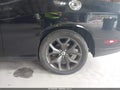 2019 Dodge Challenger — photo 6 of 18 | VIN 2C3CDZAG0KH629732