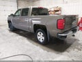 2015 Chevrolet Silverado 1500 — photo 3 of 17 | VIN 3GCUKREC8FG492543