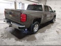 2015 Chevrolet Silverado 1500 — photo 4 of 17 | VIN 3GCUKREC8FG492543