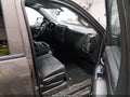 2015 Chevrolet Silverado 1500 — photo 5 of 17 | VIN 3GCUKREC8FG492543