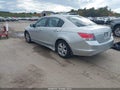 2010 Honda Accord — photo 3 of 11 | VIN 1HGCP2F42AA125724