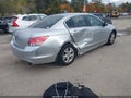 2010 Honda Accord — photo 4 of 11 | VIN 1HGCP2F42AA125724