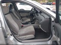 2010 Honda Accord — photo 5 of 11 | VIN 1HGCP2F42AA125724