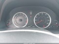 2010 Honda Accord — photo 7 of 11 | VIN 1HGCP2F42AA125724