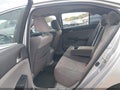 2010 Honda Accord — photo 8 of 11 | VIN 1HGCP2F42AA125724