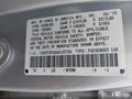 2010 Honda Accord — photo 9 of 11 | VIN 1HGCP2F42AA125724