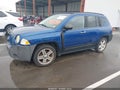 2009 Jeep Compass — photo 2 of 12 | VIN 1J4FF47BX9D133503