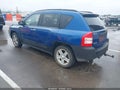 2009 Jeep Compass — photo 3 of 12 | VIN 1J4FF47BX9D133503
