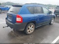 2009 Jeep Compass — photo 4 of 12 | VIN 1J4FF47BX9D133503