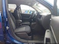 2009 Jeep Compass — photo 5 of 12 | VIN 1J4FF47BX9D133503