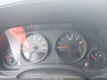 2009 Jeep Compass — photo 7 of 12 | VIN 1J4FF47BX9D133503
