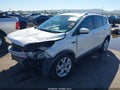 2014 Ford Escape — photo 2 of 10 | VIN 1FMCU0J94EUA07723