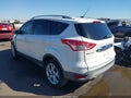 2014 Ford Escape — photo 3 of 10 | VIN 1FMCU0J94EUA07723