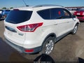 2014 Ford Escape — photo 4 of 10 | VIN 1FMCU0J94EUA07723