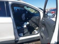2014 Ford Escape — photo 5 of 10 | VIN 1FMCU0J94EUA07723