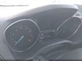 2014 Ford Escape — photo 7 of 10 | VIN 1FMCU0J94EUA07723