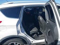 2014 Ford Escape — photo 8 of 10 | VIN 1FMCU0J94EUA07723