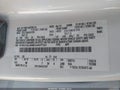2014 Ford Escape — photo 9 of 10 | VIN 1FMCU0J94EUA07723