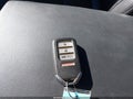 2022 Honda Accord — photo 11 of 16 | VIN 1HGCV1F33NA083657